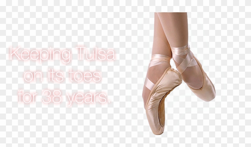 Featured image of post Zapatillas De Ballet Png Download transparent ballet png for free on pngkey com