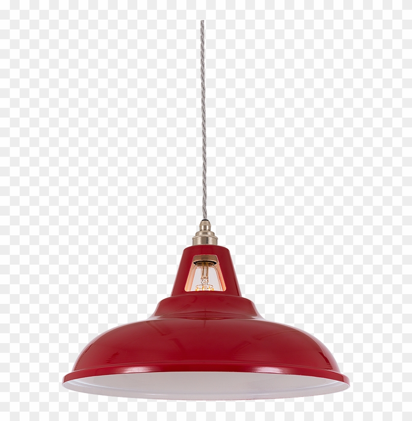 Hanging Light Bulb Png - Lamp, Transparent Png - 593x779(#2642065