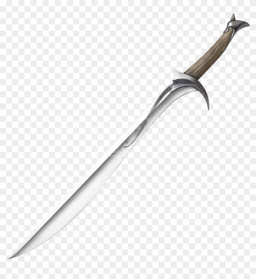 Vector Swords Short Sword Lotr Swords Hd Png Download 850x850 Pngfind