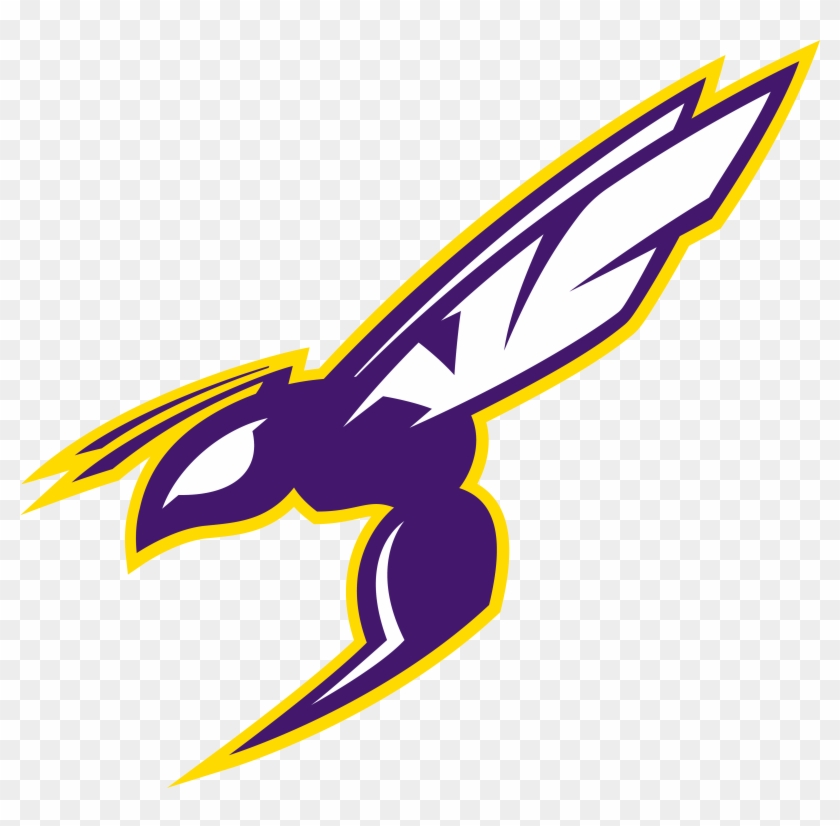 Valley Center High School Logo, HD Png Download 5109x4800(2645024