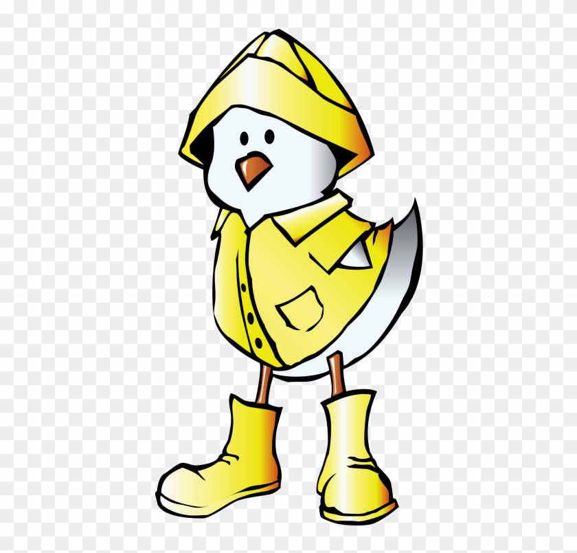 Cute Chicken Clipart - Cartoon Get Well Card, HD Png Download - 800x800(#2645658) - PngFind Cute Chicken Clipart - Cartoon Get Well Card, HD Png Download - 800x800(#2645658) - PngFind