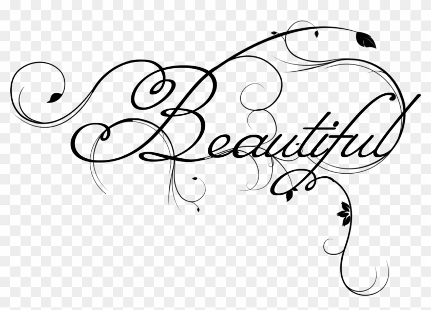 Word Art Word Art For Karen Word Art Pinterest Word - Drawings Of The ...