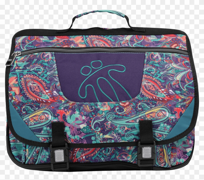 Morral Tijeras Mujer Totto, HD Png Download - 2000x2000(#2646330) - PngFind