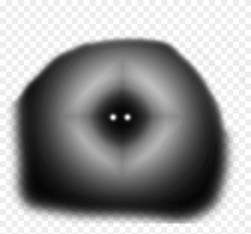 Creepy Eye Png Roblox Blox Watch Eyes Transparent Png 1087x964 2646679 Pngfind - red eye mask roblox