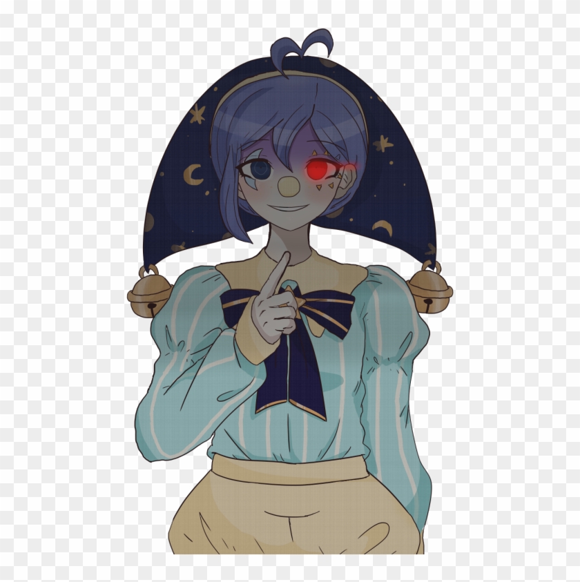 Empeon Hubs The Shocking Truth About Hidden Features Theyre Keeping From You - 7pndgwc
