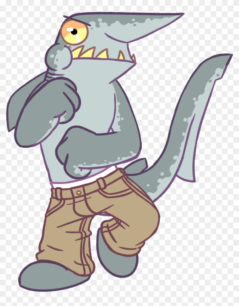 Cartoon Goblin Shark , Png Download - Cartoon, Transparent Png - 1088x1337(#2647471) - PngFind Cartoon Goblin Shark , Png Download - Cartoon, Transparent Png - 1088x1337(#2647471) - PngFind
