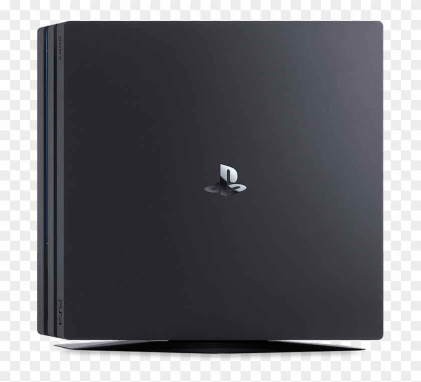 ps4 pro eu