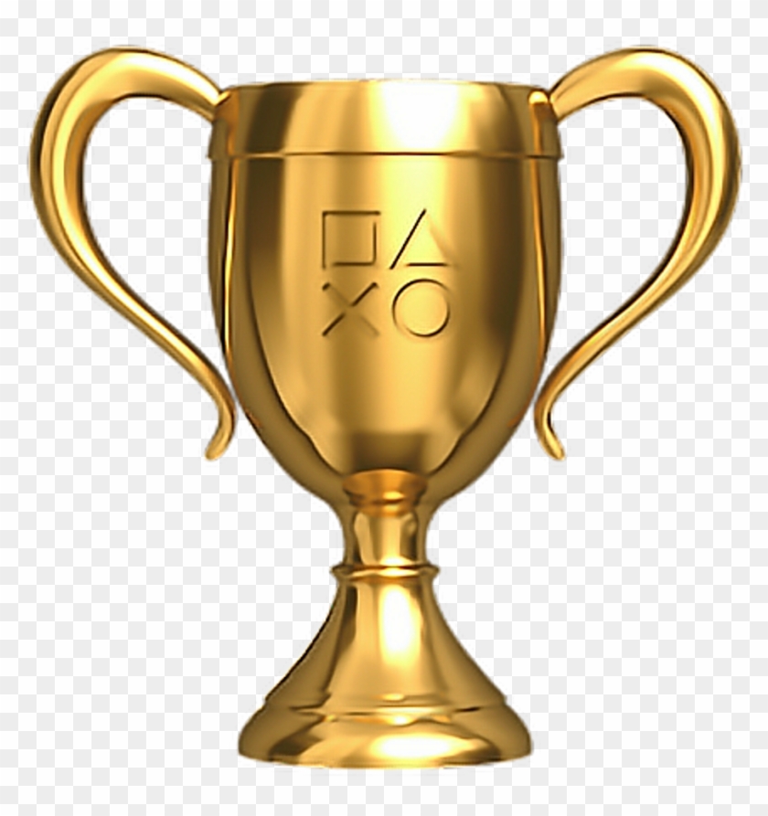 psn gold