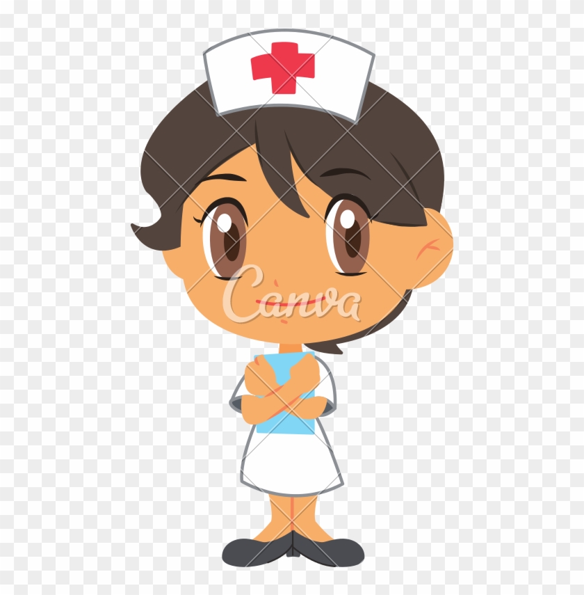 Nurse Icons By Canva - Vector Graphics, HD Png Download - 800x800(#2651379) - PngFind Nurse Icons By Canva - Vector Graphics, HD Png Download - 800x800(#2651379) - PngFind