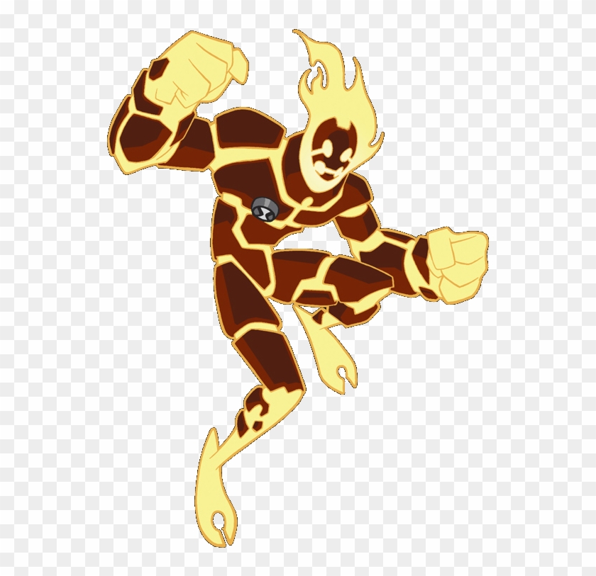 Kevin Levin Alien Ben 10 Wikia, BEN 10 transparent background PNG