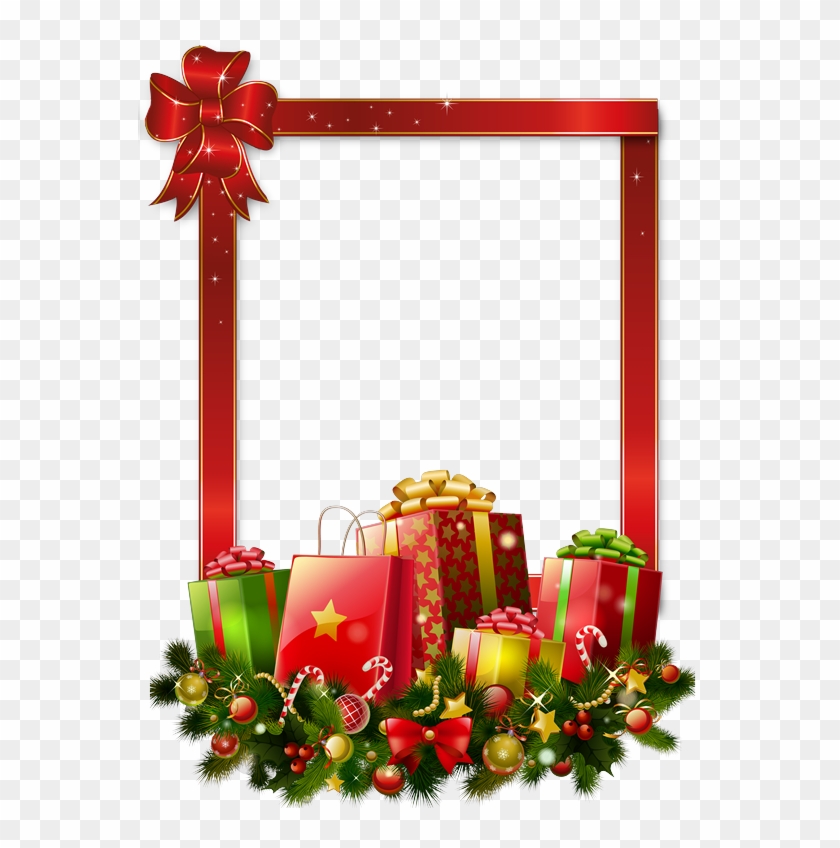 Regalos Navideños - Marcos Para Tarjetas Navideñas, HD Png Download - 563x768(#2651837) - PngFind Regalos Navideños - Marcos Para Tarjetas Navideñas, HD Png Download - 563x768(#2651837) - PngFind