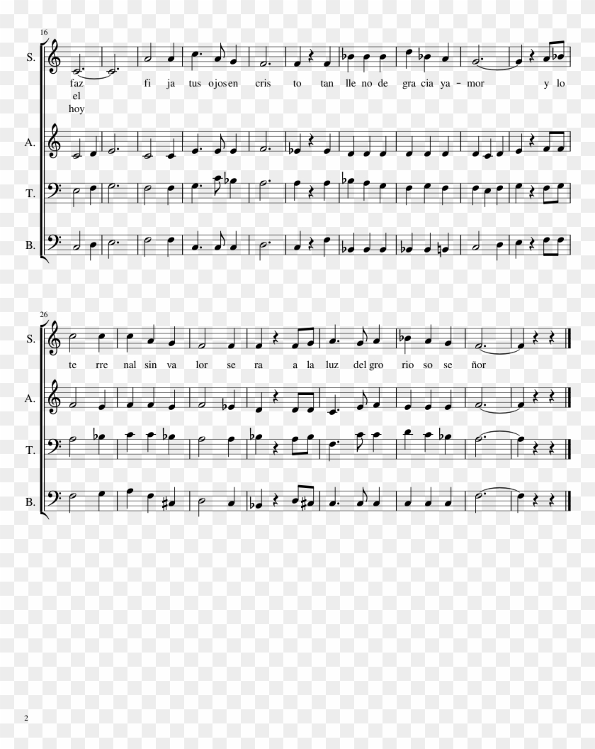 Pokemon Xyz Theme Song Piano Sheet Music