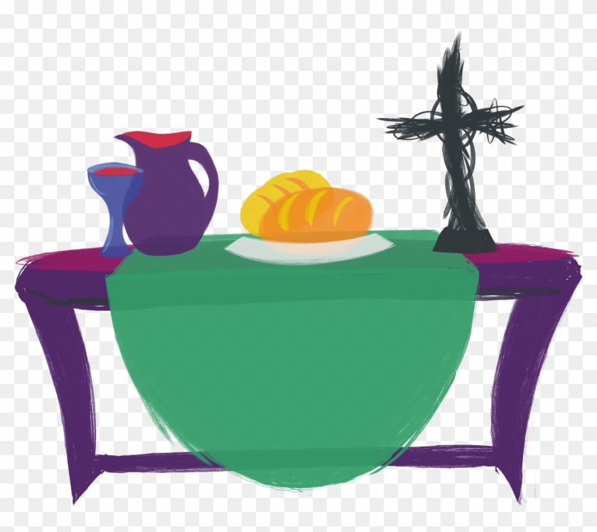 18+ Picnic Table Clipart Transparent Background Images