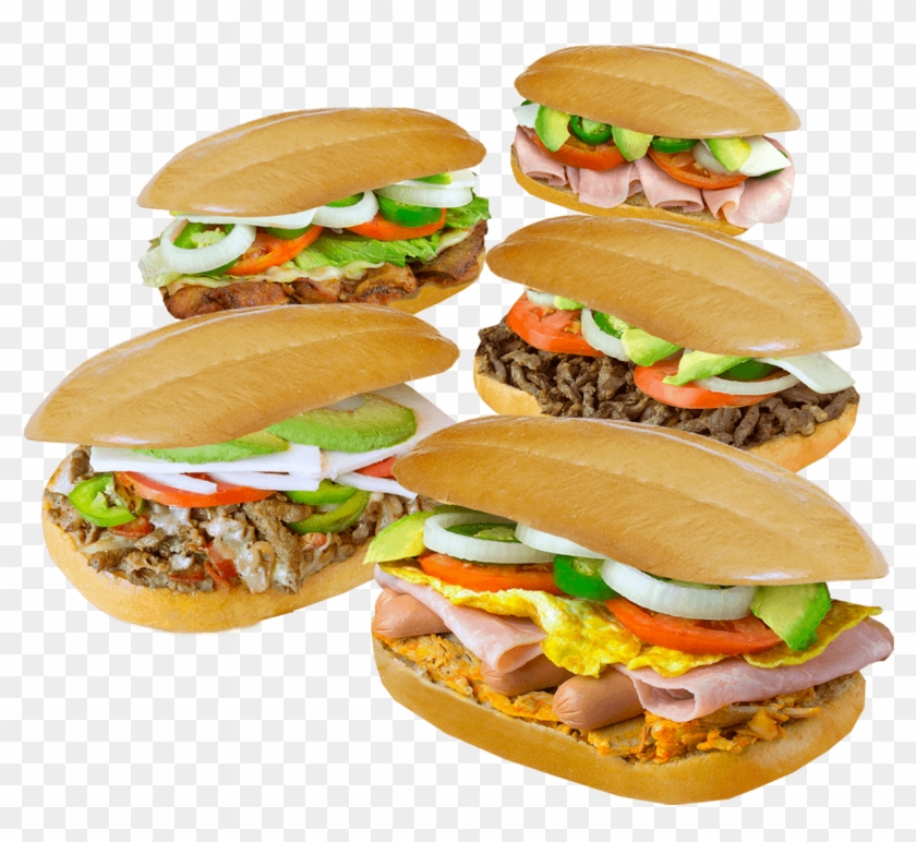 Menu - Torta De Jamon Vector, HD Png Download - 1185x1034(#2655099) - PngFind Menu - Torta De Jamon Vector, HD Png Download - 1185x1034(#2655099) - PngFind