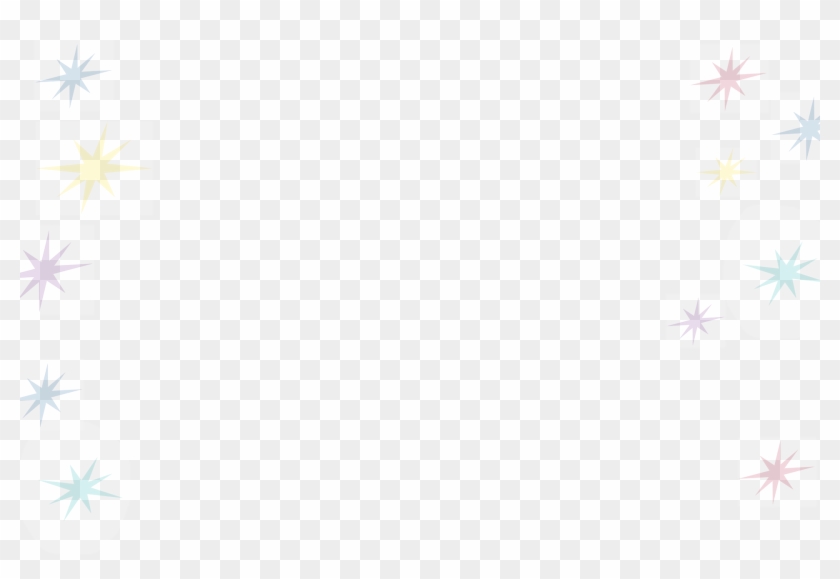 Stars Background - Illustration, HD Png Download - 1920x1234(#2655664
