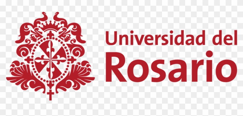 Universidad Del Rosario, HD Png Download - 1376x395(#2655709) - PngFind