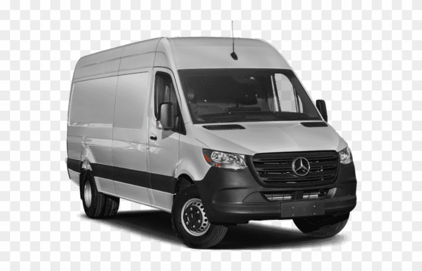 2019 170 wb mercedes sprinter 2500