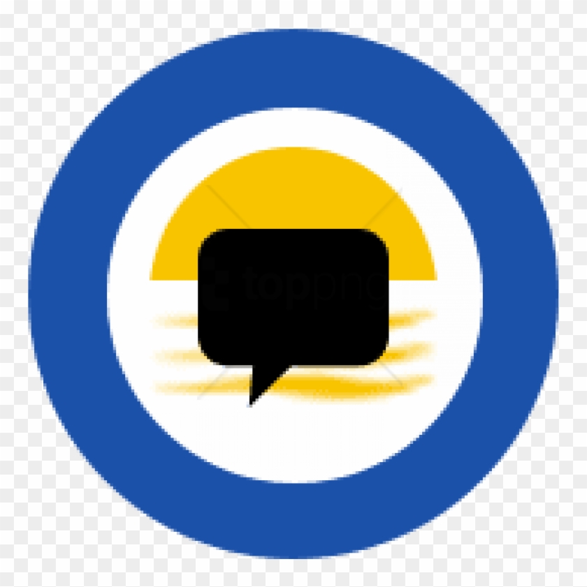 Png icon live chat Chat Icon