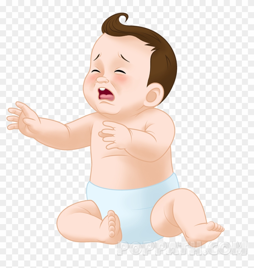Crying, Regardless Of The Reasons, Is Not A Pleasant - Baby, HD Png Download - 1000x1000(#2657623) - PngFind Crying, Regardless Of The Reasons, Is Not A Pleasant - Baby, HD Png Download - 1000x1000(#2657623) - PngFind