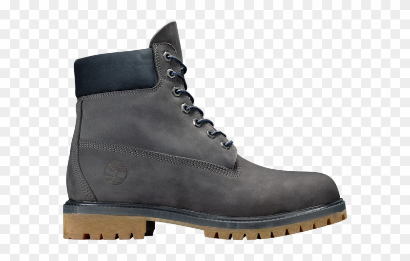 45th anniversary timberland