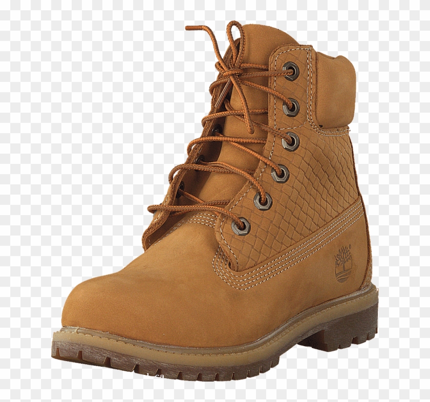 mezcla heroína Desnudo Wholesale Womens Timberland 6in Premium Boot W Wheat - Skecher Boots, HD  Png Download - 640x705(#2657800) - PngFind