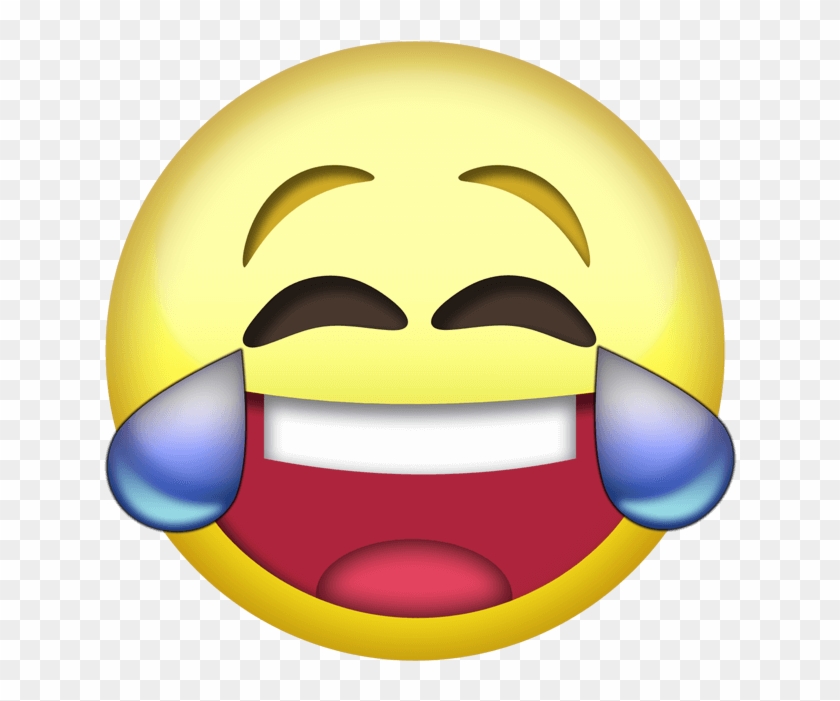 Lol Emoji Png Emoji Transparent Background Lol Png Download