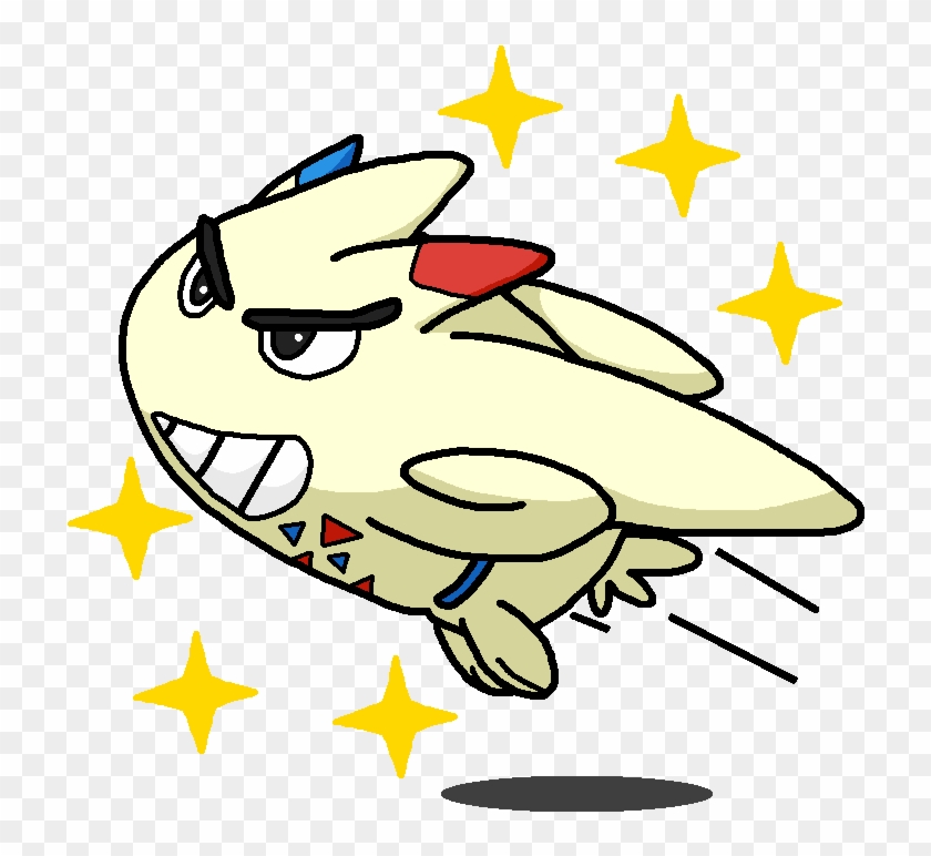Bullet Drawing Bill - Cartoon, HD Png Download - 750x750(#2658697) - PngFind Bullet Drawing Bill - Cartoon, HD Png Download - 750x750(#2658697) - PngFind