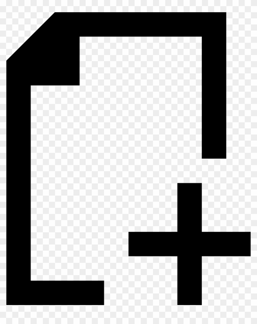 Create icon from png create task icon png transparent png 818x980