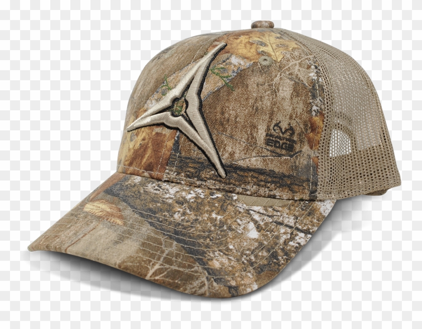 red arrows baseball cap