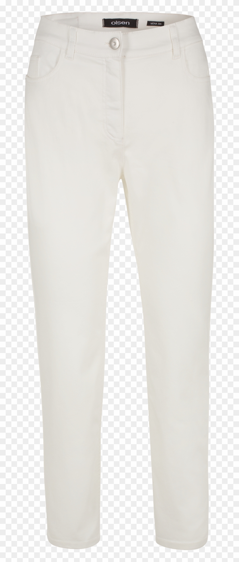 Trousers Mona Slim - Pocket, HD Png Download - 1652x1990(#2660114 ...