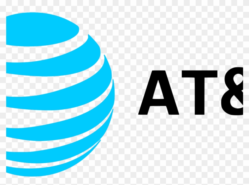 Att Logo Att Logo At t Internet HD Png Download 1024x768 Att Logo Att Logo At t Internet HD Png Download 1024x768