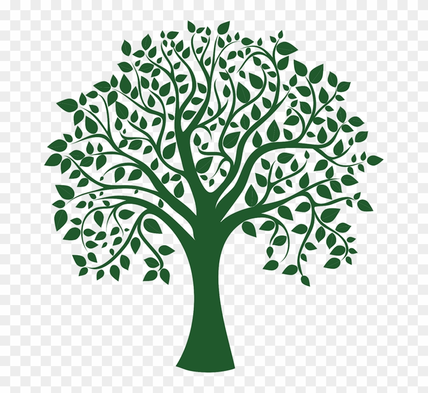 Free Free 210 Vector Family Tree Svg Free SVG PNG EPS DXF File