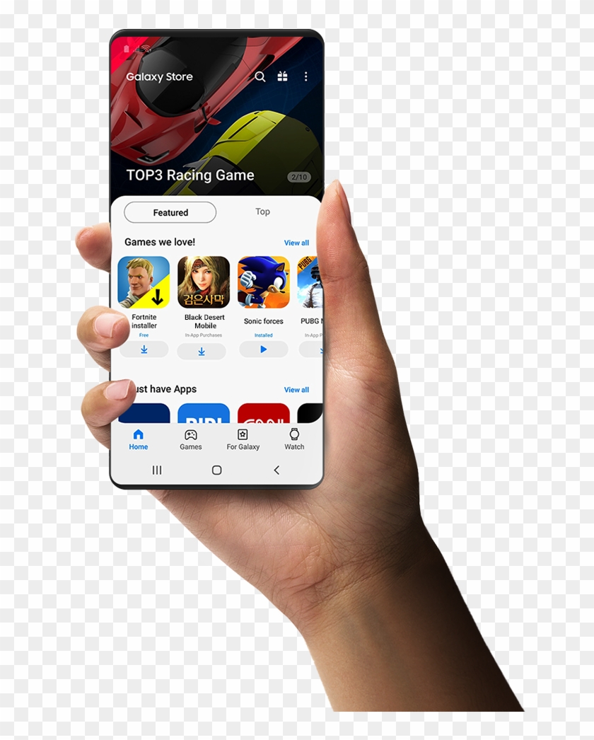 samsung max galaxy store