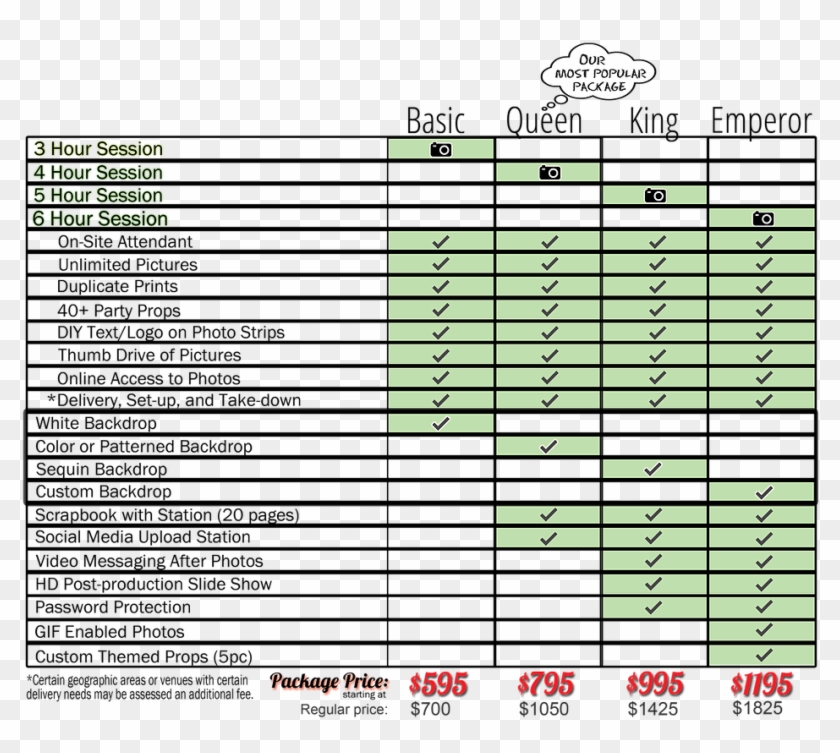 baseball-tryout-evaluation-sheet-amulette