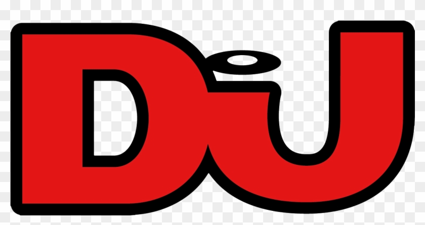 picture Dj Gold Crown Dj Logo Png Hd logo crown musical dj mag logo png
