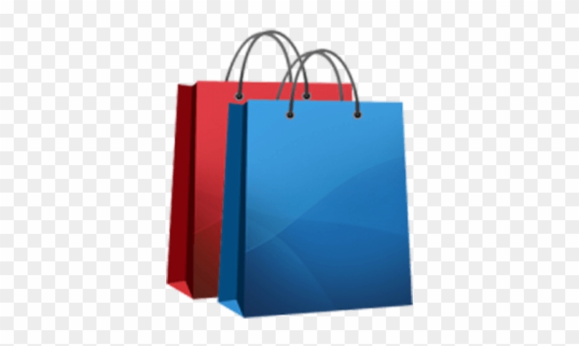 Cartoon Shopping Bag Transparent, HD Png Download - 800x587(#2666219) - PngFind Cartoon Shopping Bag Transparent, HD Png Download - 800x587(#2666219) - PngFind