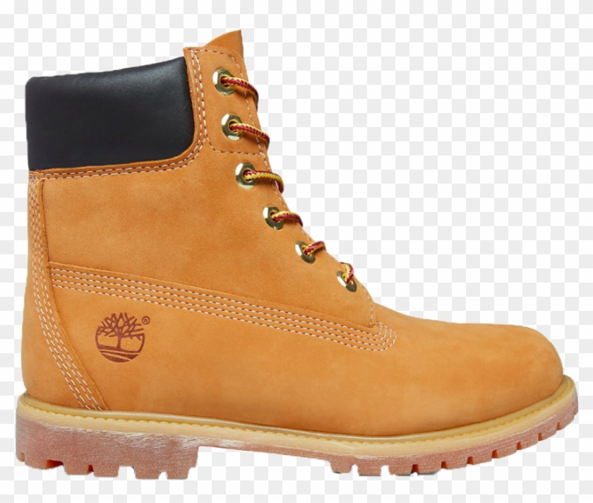 hd timberland boots