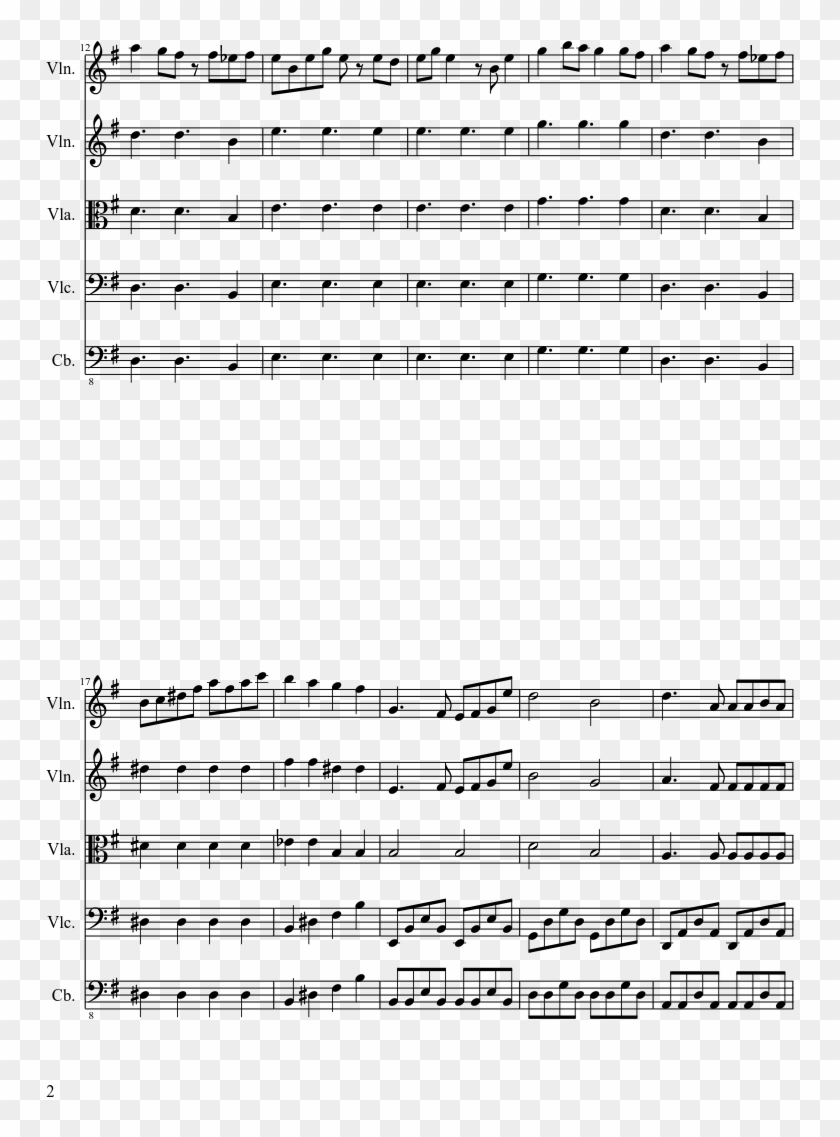 Erza Vs Erza Sheet Music Composed By Yasuharu Takanashi Erza Theme Partition Piano Hd Png Download 827x1169 2666998 Pngfind - roblox music sheets demons