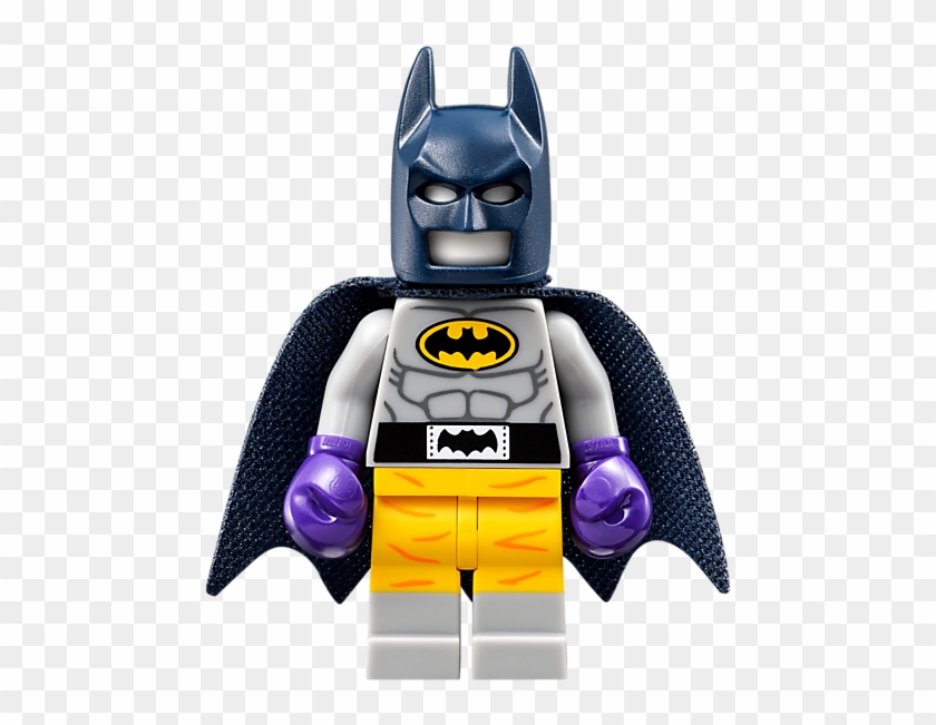 Batcave Break-in - Lego Batman Movie Batman 70909, HD Png Download ...