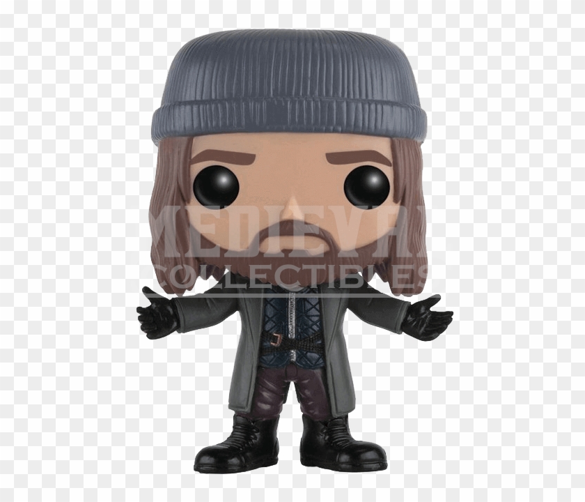 funko pop will turner