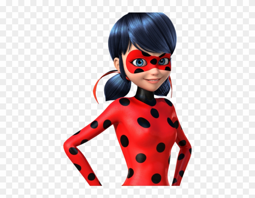 Imagens De Miraculous Ladybug