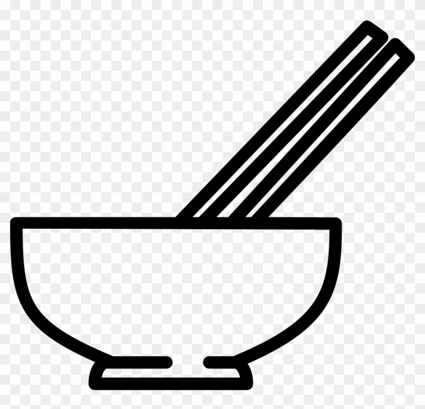 Png File Svg Bowl With Chopsticks Clipart Transparent Png 980x6 Pngfind Png File Svg Bowl With Chopsticks Clipart Transparent Png 980x6 Pngfind