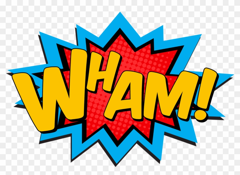 super man pop