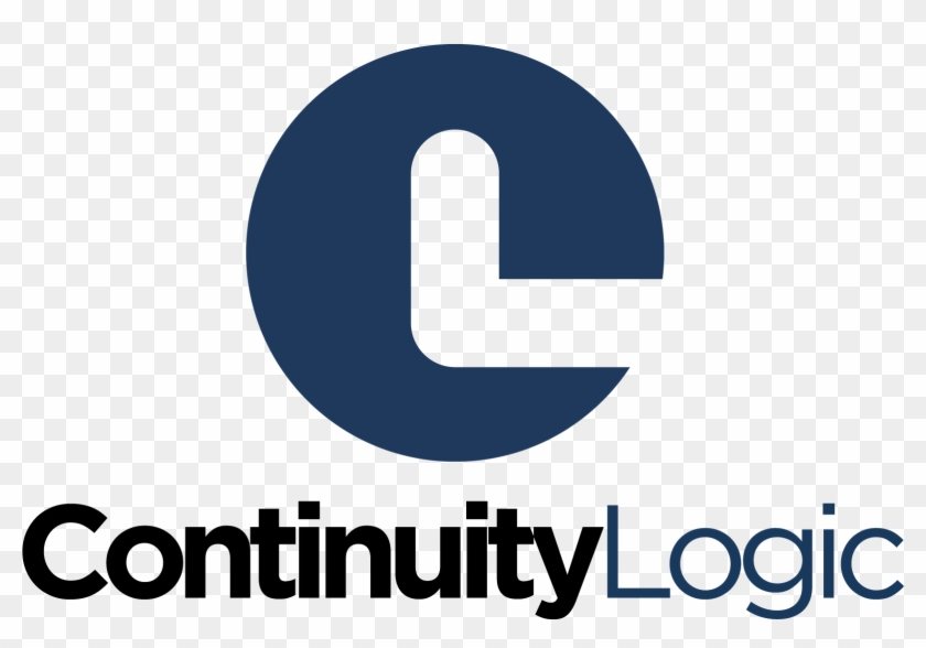 Continuity Logic logo