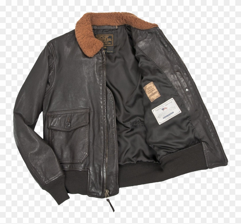 Leather Jacket Drawing - Drawing well the outwear is essensial for a