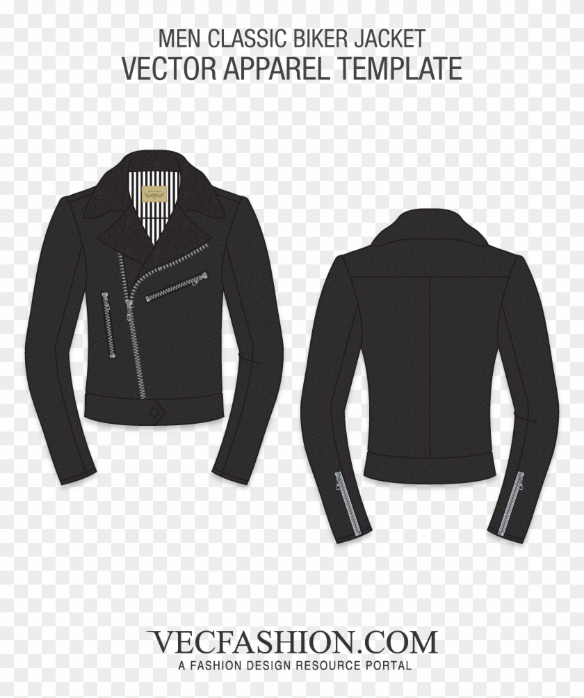 Product Vector Leather Transparent Png Clipart Free Red Polo - product vector leather transparent png clipart free red polo shirt template women png