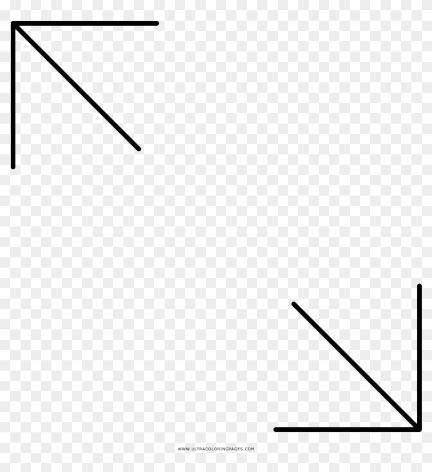 Diagonal Arrows Coloring Page 3d Cube Png Gif Transparent Png 1000x1000 Pngfind Diagonal Arrows Coloring Page 3d Cube Png Gif Transparent Png 1000x1000 Pngfind