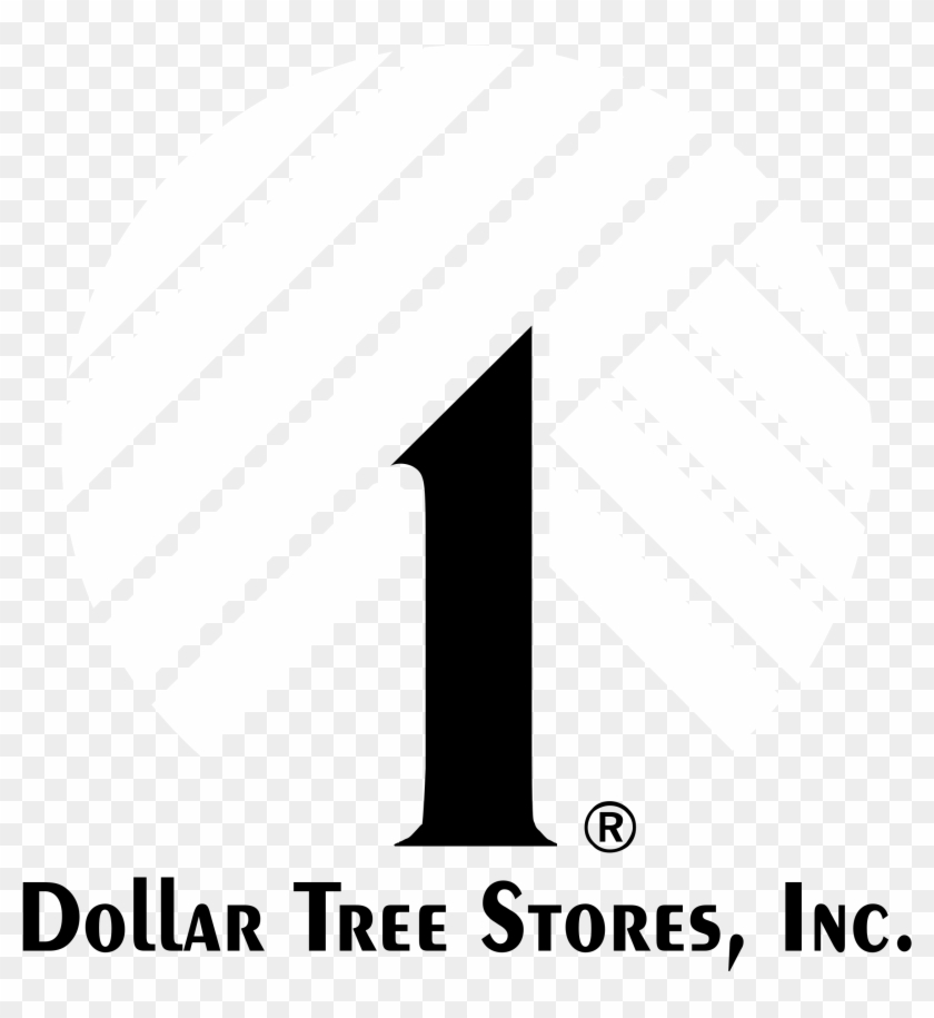 Dollar Tree Logo Png Dollar Tree, Transparent Png 2400x2400