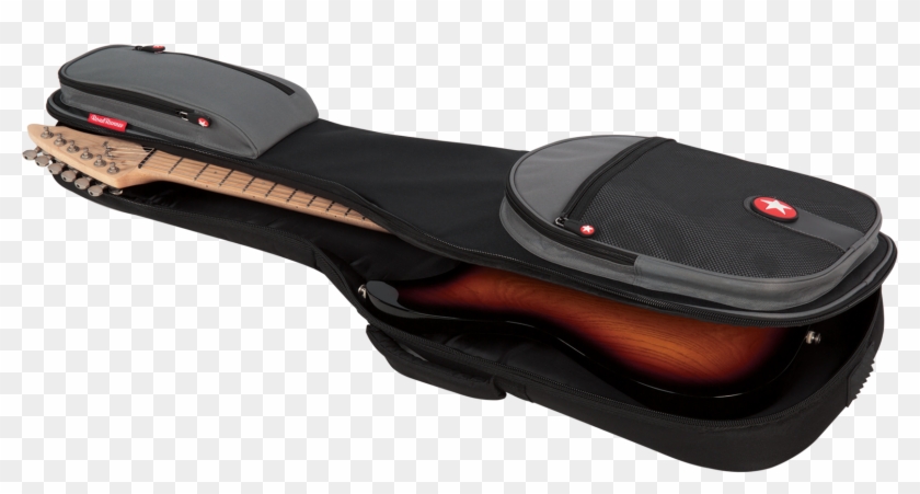 Road runner rr2eg boulevard hotsell series electric guitar gig bag