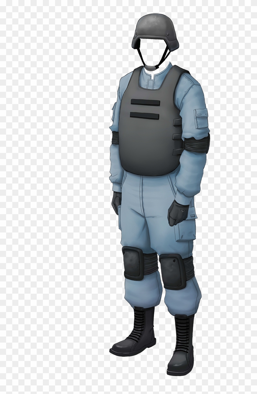 Xenonauts Armor Mod Hd Png Download 856x1450 Pngfind Xenonauts Armor Mod Hd Png Download 856x1450 Pngfind